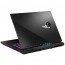 ASUS ROG STRIX G512LI-HN094 fekete laptop thumbnail