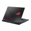 ASUS ROG STRIX G512LU-AL055 Electro Punk Laptop thumbnail