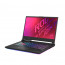 ASUS ROG STRIX G512LU-AL055 Electro Punk Laptop thumbnail