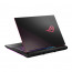 ASUS ROG STRIX G512LU-AL055 Electro Punk Laptop thumbnail