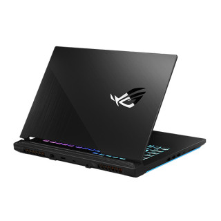 ASUS ROG STRIX G512LW-AL022 Fekete Laptop PC