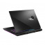 ASUS ROG STRIX G512LW-AL022 Fekete Laptop thumbnail
