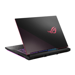 ASUS ROG STRIX G512LW-AL024 Electro Punk Laptop PC