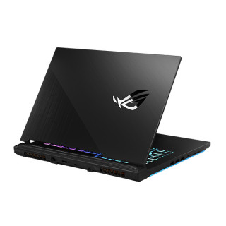 ASUS ROG STRIX G512LW-AZ025 Fekete Laptop PC