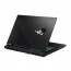 ASUS ROG STRIX G512LW-AZ025 Fekete Laptop thumbnail