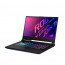 ASUS ROG STRIX G512LW-AZ025 Fekete Laptop thumbnail