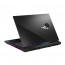 ASUS ROG STRIX G512LW-AZ025 Fekete Laptop thumbnail