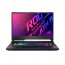 ASUS ROG STRIX G512LWS-AZ011 Fekete Laptop thumbnail
