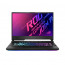ASUS ROG STRIX G512LWS-AZ011 Fekete Laptop thumbnail