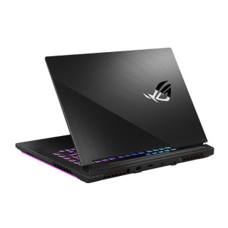 ASUS ROG STRIX G512LWS-AZ011 Fekete Laptop PC