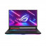 ASUS ROG STRIX G713QM-HX184T 17,3" FHD/AMD Ryzen R9-5900X/8GB/512GB/RTX 3060 6GB/Win10/fekete laptop thumbnail