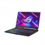 ASUS ROG STRIX G713QM-HX184T 17,3" FHD/AMD Ryzen R9-5900X/8GB/512GB/RTX 3060 6GB/Win10/fekete laptop thumbnail