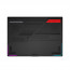 ASUS ROG STRIX G713QM-HX184T 17,3" FHD/AMD Ryzen R9-5900X/8GB/512GB/RTX 3060 6GB/Win10/fekete laptop thumbnail