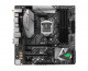 ASUS ROG Strix Z370-G Gaming (WI-FI AC) (LGA1151) 90MB0VZ0-M0EAY0 thumbnail