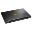 ASUS ROG TUF FX504GD-E41053 thumbnail