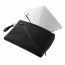 ASUS ROG Zephyrus GA401QE-K2182T 14" QHD/AMD Ryzen R9-5900HS/16GB/1TB/RTX 3050 Ti 4GB/Win10/fehér laptop thumbnail
