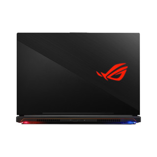 ASUS ROG Zephyrus GX531GW-ES004T Notebook PC