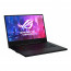 ASUS ROG Zephyrus M GU502GV-ES004 Notebook thumbnail