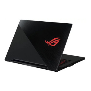 ASUS ROG Zephyrus M GU502GV-ES004 Notebook PC