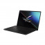 ASUS ROG Zephyrus M16 GU603HR-K8014T 16" QHD/Intel Core i9-11900H/16GB/1TB SSD/RTX 3070 8GB/Win10/fekete laptop thumbnail