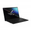 ASUS ROG Zephyrus M16 GU603HR-K8014T 16" QHD/Intel Core i9-11900H/16GB/1TB SSD/RTX 3070 8GB/Win10/fekete laptop thumbnail