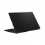 ASUS ROG Zephyrus M16 GU603HR-K8014T 16" QHD/Intel Core i9-11900H/16GB/1TB SSD/RTX 3070 8GB/Win10/fekete laptop thumbnail