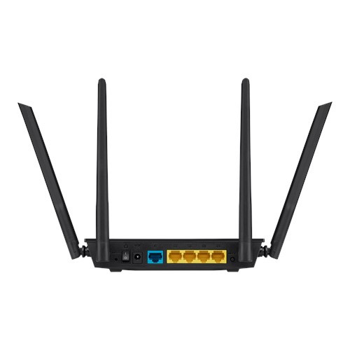 ASUS RT-AC1200G AC1200 PC