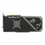 ASUS RTX 3080 Ti 12GB DDR6X OC (ROG-STRIX-RTX3080TI-O12G-GAMING) thumbnail