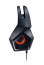 ASUS Strix 2.0 thumbnail