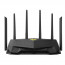 Asus TUF Gaming AX5400 Dual Band WiFi 6 Gaming Router thumbnail