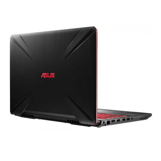 Asus TUF Gaming FX504GD-DM707 PC