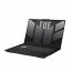 Asus TUF Gaming - No OS - Szürke (FA707NV-HX019) thumbnail