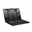 Asus TUF Gaming - No OS - Szürke (FA707NV-HX019) thumbnail