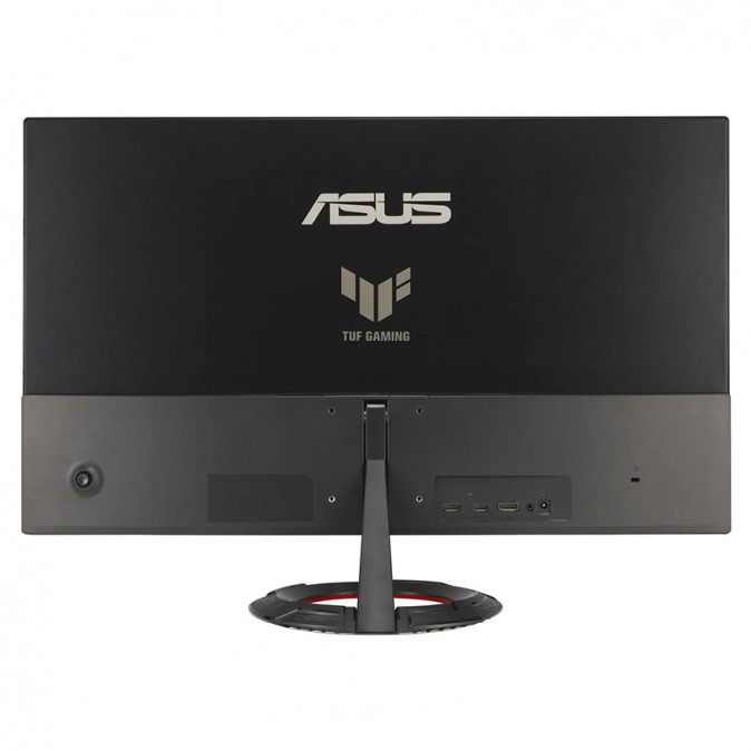 ASUS VG279Q3R GAMING LED Monitor 27" IPS, 1920 x 1080, 2xHDMI/Displayport, 180Hz PC