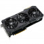 ASUS Videokártya PCI-Ex16x nVIDIA RTX 3060 12GB DDR6 OC (TUF-RTX3060-O12G-GAMING) thumbnail