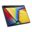 Asus Vivobook Flip TN3402YA-KN033W - Windows® 11  - Kék - Touch - OLED (TN3402YA-KN033W) thumbnail