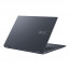 Asus Vivobook Flip TN3402YA-KN033W - Windows® 11  - Kék - Touch - OLED (TN3402YA-KN033W) thumbnail