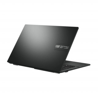 Asus Vivobook Go - Windows® 11  - Fekete (E1504GA-NJ284TW_B0H) PC