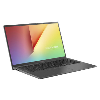 ASUS VivoBook X512FA-BR1558T Laptop Szürke PC