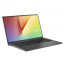 ASUS VivoBook X512FA-BR1558T Laptop Szürke thumbnail