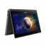 Asus - Windows® 11 Professional - Szürke - Touch (BR1100FKA-BP1732XA) thumbnail