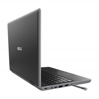 Asus - Windows® 11 Professional - Szürke - Touch (BR1100FKA-BP1732XA) PC