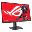 ASUS XG27ACG ROG Strix Monitor 27" IPS, 2560x1440, HDMI/Displayport, 2xUSB3.0, 180Hz, HDR, G-Sync thumbnail