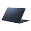 Asus Zenbook 15 - Windows® 11  - Kék (UM3504DA-BN158W) thumbnail