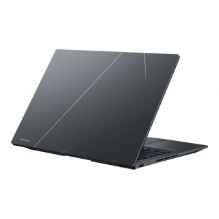 Asus Zenbook Flip - Windows® 11  - Szürke (UX3404VA-M9054W) PC