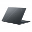 Asus Zenbook Flip - Windows® 11  - Szürke (UX3404VA-M9054W) thumbnail