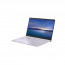 ASUS ZenBook UX325EA-EG024T 13,3" FHD/Intel Core i5-1135G7/8GB/512GB/Int. VGA/Win10/lila laptop thumbnail