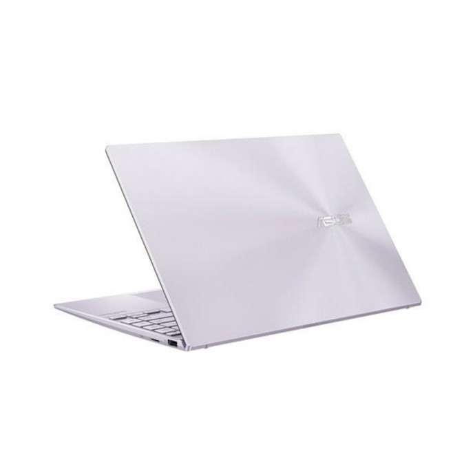 ASUS ZenBook UX325EA-EG024T 13,3" FHD/Intel Core i5-1135G7/8GB/512GB/Int. VGA/Win10/lila laptop PC