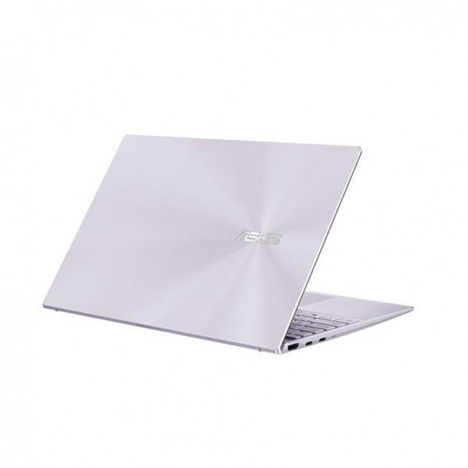 ASUS ZenBook UX325EA-EG024T 13,3" FHD/Intel Core i5-1135G7/8GB/512GB/Int. VGA/Win10/lila laptop PC