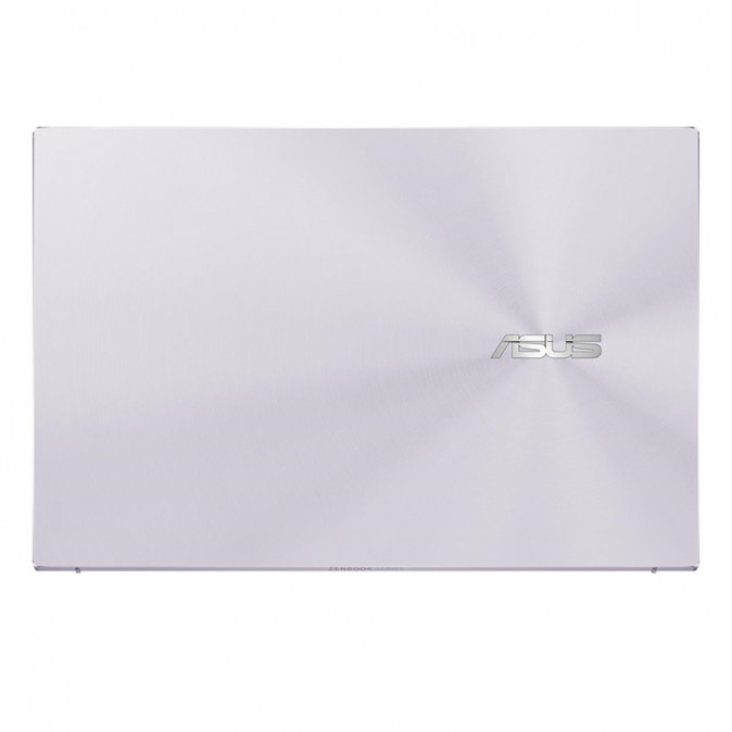 ASUS ZenBook UX325EA-EG024T 13,3" FHD/Intel Core i5-1135G7/8GB/512GB/Int. VGA/Win10/lila laptop PC